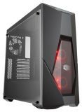 /Intel Core i7 9700K 3.6GHz oem /Zalman CNPS11X Performa / ASUS PRIME Z390-P / 16GB DDR4 Kingston PC4-24000 3000Mhz (HX430C15FB3/16) X2 /MSI GeForce RTX 2070 SUPER 8GB GDDR6 (RTX 2070 SUPER VENTUS) / 1TB Toshiba DT01ACA100 /SSD  240GB WD Green (WDS240G2G0B) /Cooler Master MasterBox K500L (MCB-K500L-KANN-S00) / 700W AeroCool Kcas-700 Plus