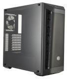  /Intel Core i7 8700K 3.7GHz oem /Cooler Master Hyper 101 (RR-H101-30PK-RU) / GIGABYTE H370 AORUS GAMING 3 WIFI / 32GB DDR4 Kingston PC4-25600 3200Mhz Kit of 2 (HX432C16PB3K2/32) /MSI Geforce GTX 1660 SUPER 6GB GDDR6 (GTX 1660 SUPER AERO ITX) /SSD  128Gb Plextor PX-128M8VC /Cooler Master MasterBox MB511 (MCB-B511D-KANN-S01) / 2000W HIPER HM-2000