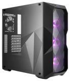  Cooler Master MasterBox TD500 (MCB-D500D-KANN-S00)
