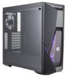  /Intel Core i7 9700F 3.0G OEM /Cooler Master I71C / ASRock Z390 Steel Legend / 16GB DDR4 Team Group XTREEM ARGB PC4-28800 3600Mhz Kit of 2 (TF10D416G3600HC18JDC01) X2 /MSI Radeon RX 580 8GB GDDR5 (RX 580 ARMOR 8G OC) / 1TB Seagate BarraCuda (ST1000DM010) /SSD  480GB Team Group GX1 (T253X1480G0C101) /Cooler Master MasterBox K500 (MCB-K500D-KGNN-S00) / 700W AeroCool Kcas-700 Plus