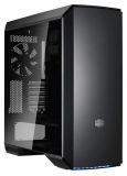  /Intel Core i7 6700 3.4GHz oem /Cooler Master Hyper D92 (RR-HD92-28PK-R1) / GIGABYTE GA-B250-FinTech / 8GB DDR4 Hynix PC4-19200 2400Mhz (H5AN4G8NAFR-TFC) X2 /Sapphire Radeon HD 5450 1GB GDDR3 (11166-67-20G) /SSD  128GB Intel 545S Series (SSDSCKKW128G8XT) /Cooler Master MasterCase MC600P (MCM-M600P-KG5N-S00) / 650W Thermaltake Smart BX1 RGB (PS-SPR-0650NHSABE-1)