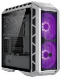  Cooler Master MasterCase H500P (MCM-H500P-WGNN-S00)