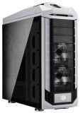  Cooler Master Stryker SE (SGC-5000W-KWN2)