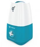 ����������� ������� Timberk THU UL 15M (THUUL15M(BE))