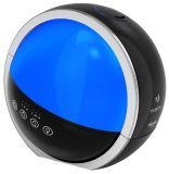 ����������� ������� Timberk THU UL 29E (THUUL29E(BS))