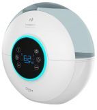 ����������� ������� Timberk THU UL 21E (THUUL21E(W))