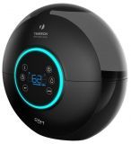 ����������� ������� Timberk THU UL 14E (THUUL14E(BL))