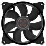 ���������� Cooler Master MasterFan MF120L (R4-C1DS-12FK-R1)