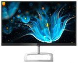  Philips 246E9QSB (00/01)