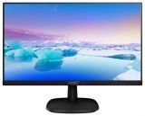  Philips 273V7QDSB (00/01)
