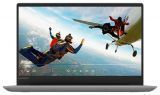  Lenovo Ideapad 330s 15 AMD (81FB004DRU) (AMD Ryzen 5 2500U 2000 MHz/15.6"/1920x1080/4GB/1000GB HDD/DVD /Radeon Vega 8 Graphics/Wi-Fi/Bluetooth/Win 10 Home)