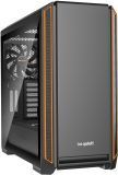  /Intel Core i3-7100 3.9GHz oem /Cooler Master X Dream P115 (RR-X115-40PK-R1) / MSI H110M PRO-VD PLUS / 8GB DDR4 Crucial PC4-19200 2400Mhz (CT8G4DFS824A) / 1TB Toshiba HDWD110UZSVA /SSD  128Gb Intel 760P Series (SSDPEKKW128G801) /be quiet! Silent Base 601 Window Orange (BGW25) / 400W Inwin PowerMan PM-400ATX APFC