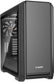  be quiet! Silent Base 601 Window Black (BGW26)