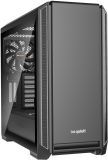  be quiet! Silent Base 601 Window Silver (BGW27)