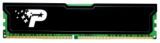   16GB DDR4 Patriot PC4-21300 2666Mhz (PSD416G26662H)