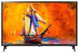 - LG 32LK540BPLA