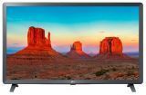 - LG 32LK615BPLB