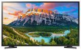 - Samsung UE32N5000AUXRU