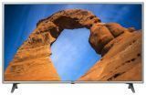 - LG 49LK6100PLA