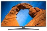 - LG 49LK6200PLD