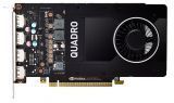  PNY Quadro P2000 5GB GDDR5 (VCQP2000BLK-1)
