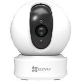 IP  EZVIZ CS-CV246-A0-3B1WFR