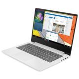  Lenovo Ideapad 330s 14 Intel (81F4004YRU) (Intel Core i5 7200U 2500 MHz/14"/1920x1080/4GB/128GB SSD/DVD /Intel HD Graphics 620/Wi-Fi/Bluetooth/Windows 10 Home)