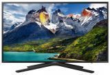 - Samsung UE43N5500AUX