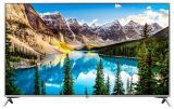 - LG 43UJ651V