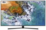 - Samsung UE55NU7400U