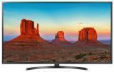 - LG 55UK6450PLC