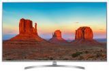 - LG 49UK7500PLC