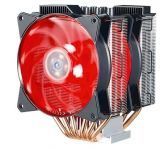  Cooler Master MasterAir MA620P