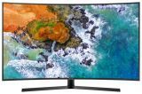 - Samsung UE55NU7500U