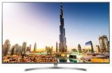 - LG 65SK8100PLA