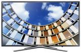 - Samsung UE32M5503AU