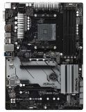   ASRock B450 Pro4