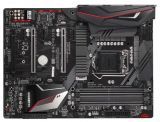   GIGABYTE Z390 GAMING SLI