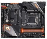   GIGABYTE Z390 AORUS PRO WIFI