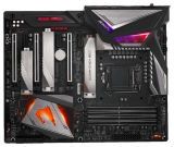   GIGABYTE Z390 AORUS MASTER