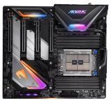   GIGABYTE X399 AORUS XTREME