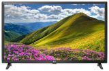- LG 32LJ510U