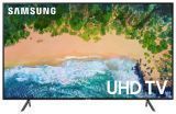 - Samsung UE75NU7100U