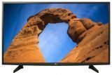 - LG 49LK5100PLB