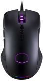   Cooler Master CM310 (CM-310-KKWO2)