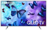 ЖК-телевизор Samsung QE49Q6FNA
