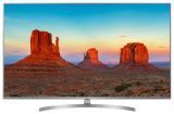 - LG 49UK7550PLA