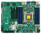   Supermicro X9SRi