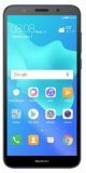  Huawei Y5 Prime 2018 (51092MCP) Blue