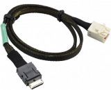 ������ SuperMicro CBL-SAST-0929